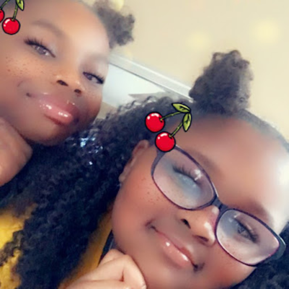 Meet your Posher, 